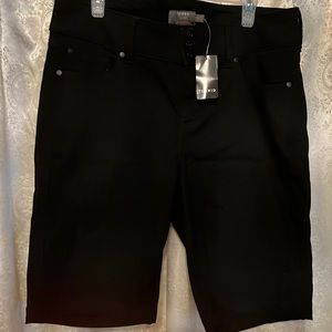 Torrid shorts new with tags